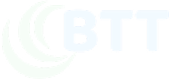 BTT logo
